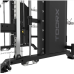 Фітнес станція  Toorx All-in-One ASX-6000 (ASX-6000) - фото №5